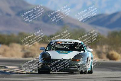 media/Oct-19-2025-PCA San Diego (Sun) [[b7baa86645]]/3-Orange Group/Session 1 (Turn 5)/